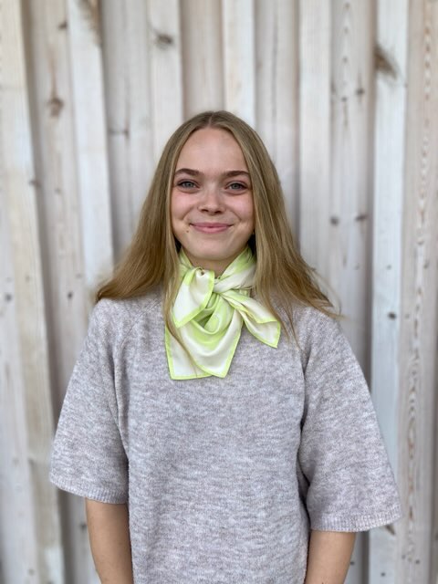 Laura